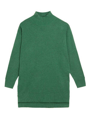 marksandspencer2 T38 2891A dlouhy mekky svetr se stojackem cena 1 099Kc.jpg